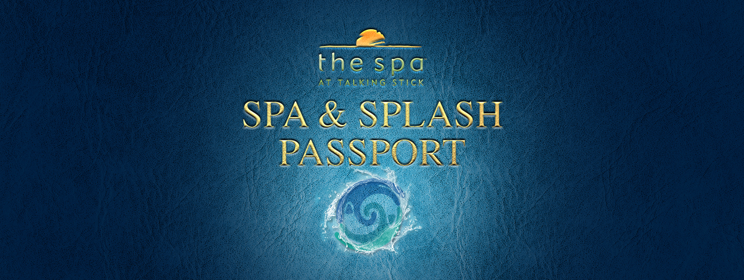 Summerspapassport Tsr 1500X565 Landingpage (1)