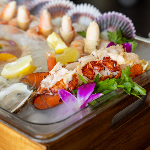 1000X1000 Lobster Box