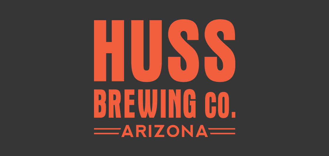 HUSS Brewing Co.