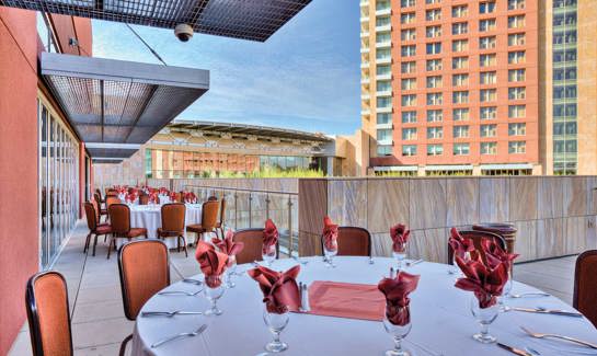 Saltriverballroom Terrace Wset V1 4C