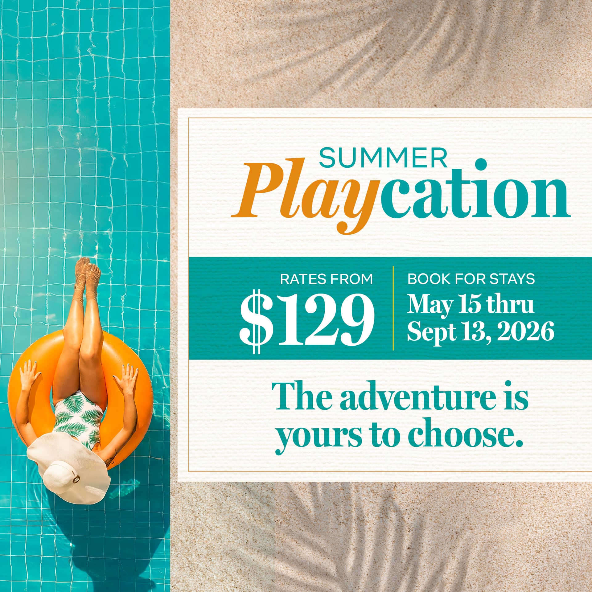 1920X1920 Playcation