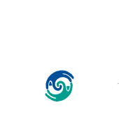 Visit Casino Arizona