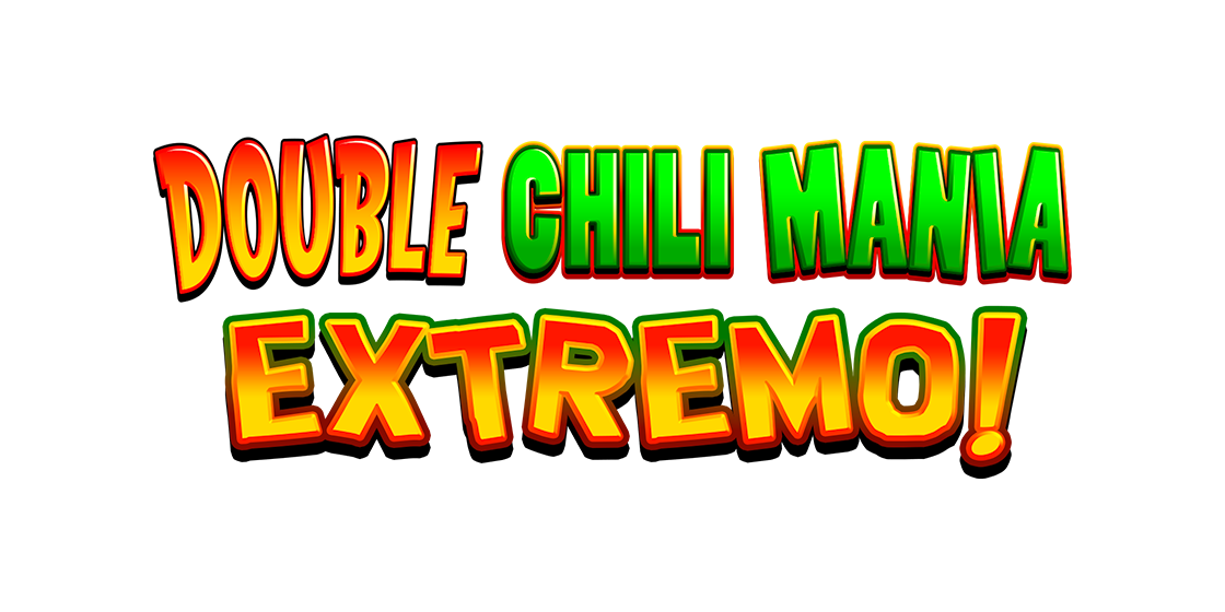 1120X560 Double Chili