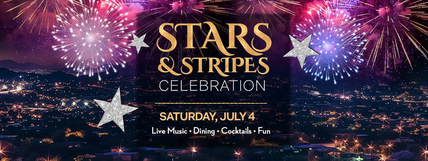4Thofjuly 1500X565 Landingpage