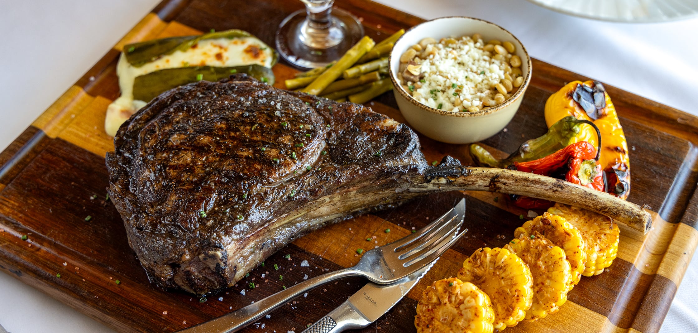 2240X1068 Ocean Trail Web Asset