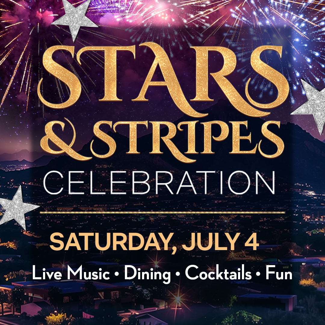 4Thofjuly 1080X1080 Social