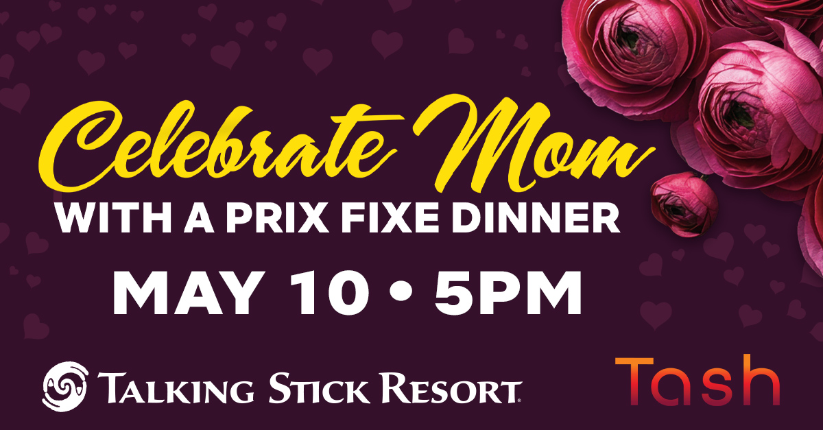 Mothersday Tash Tsr 1200X627