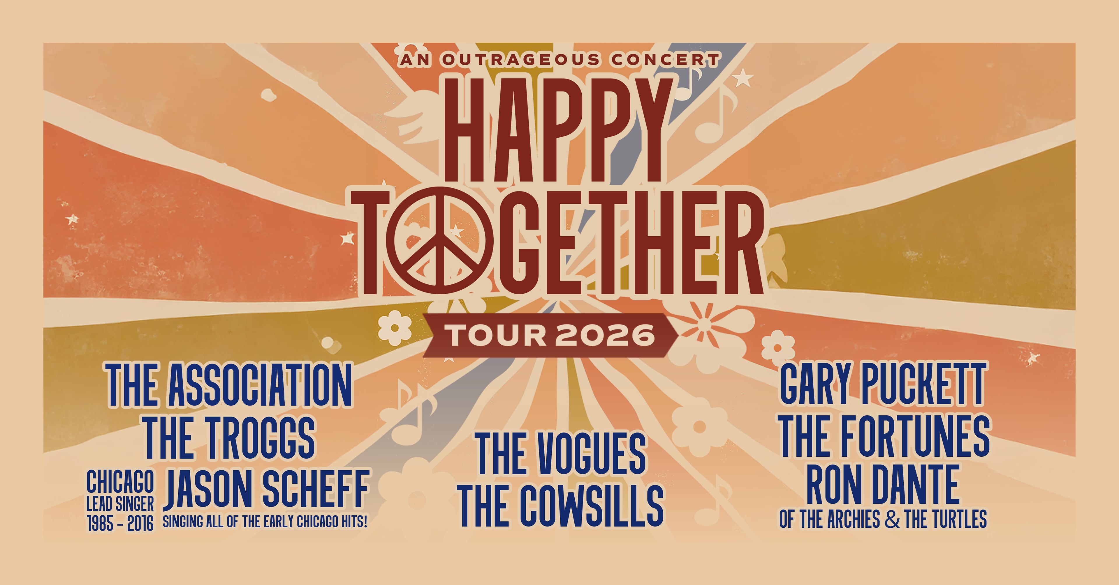 Live entertainment in Scottsdale Arizona