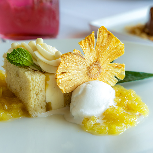 1000X1000 OS Dessert