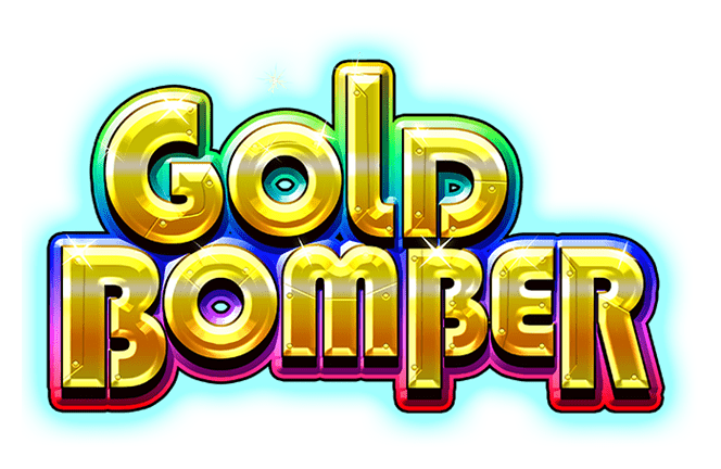 Leprechaungoldbomber Logowithoutnotice