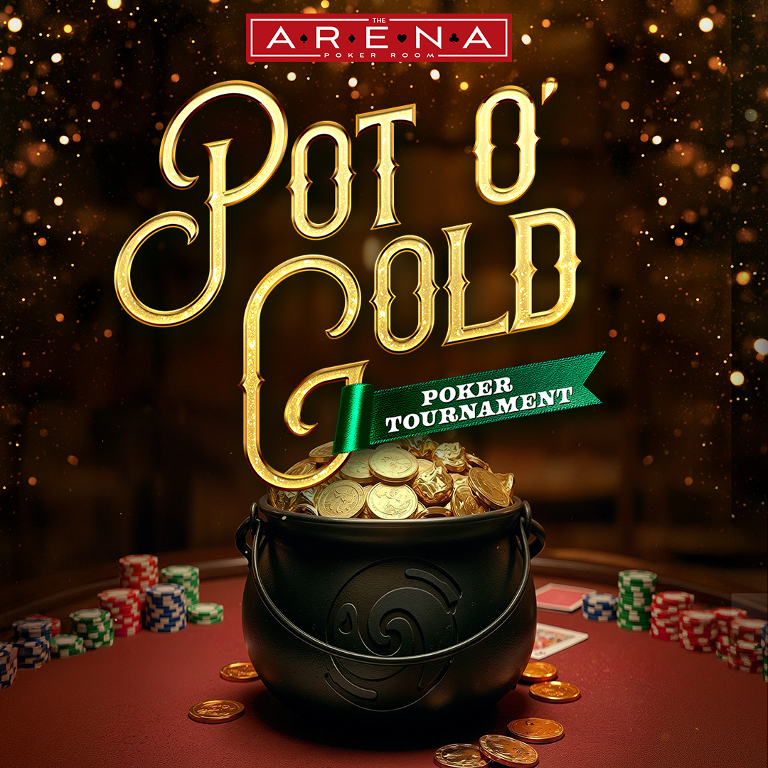 Potogold TSR 1080X1080 Social