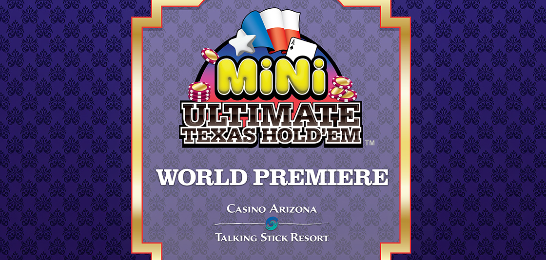 standard-hero-World Premiere