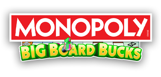 Monopoly Logo 2