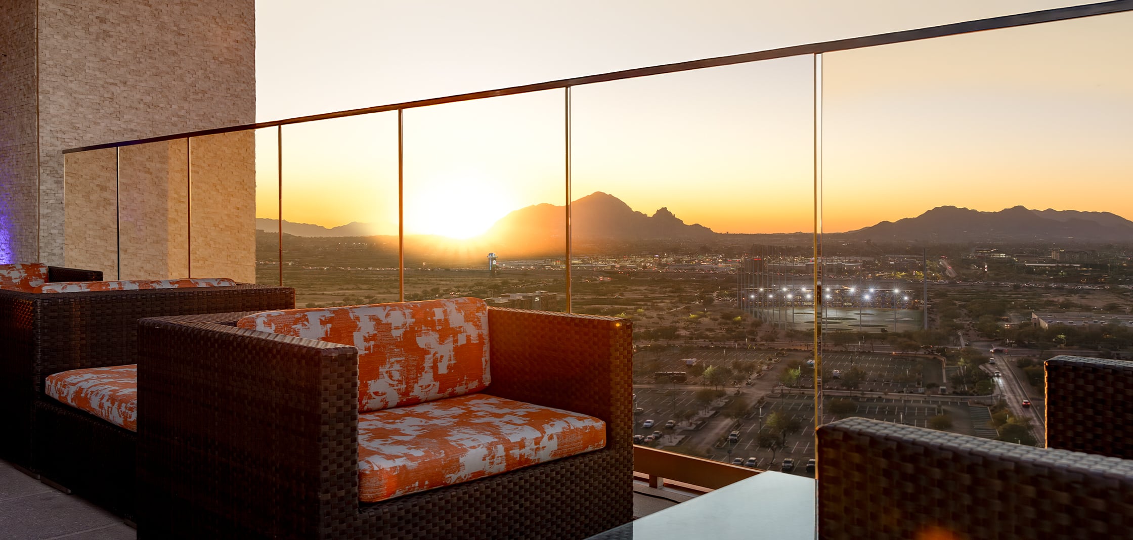 2240X1068 View Web Asset