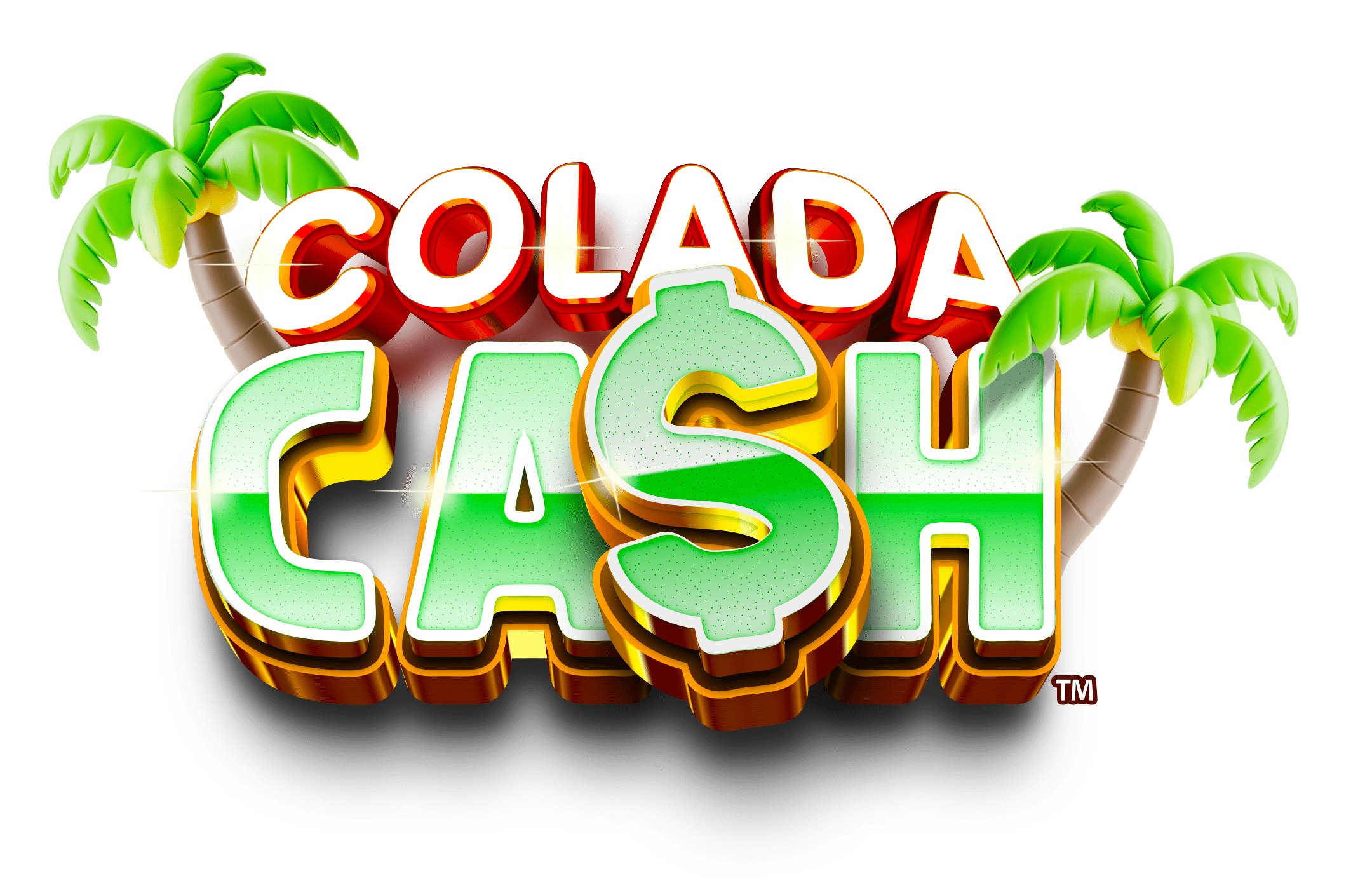 Coladacash Logo