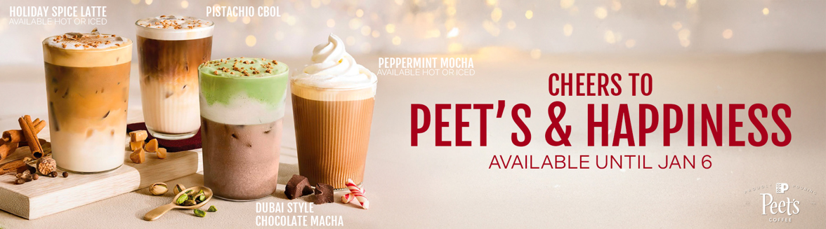 Holiday Specials at Talking Stick Resort