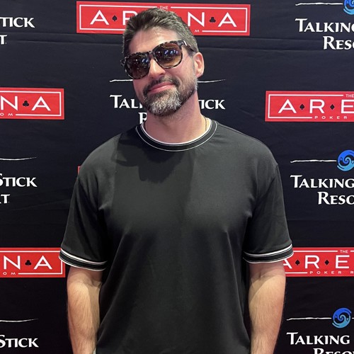 CHRISTOPHER COLLINS 1