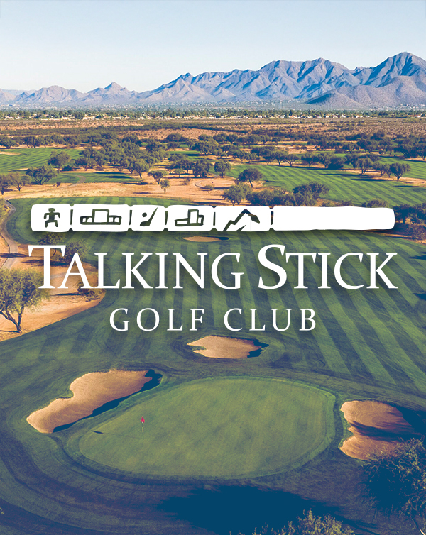 600X754 Talking Stick Golf Club