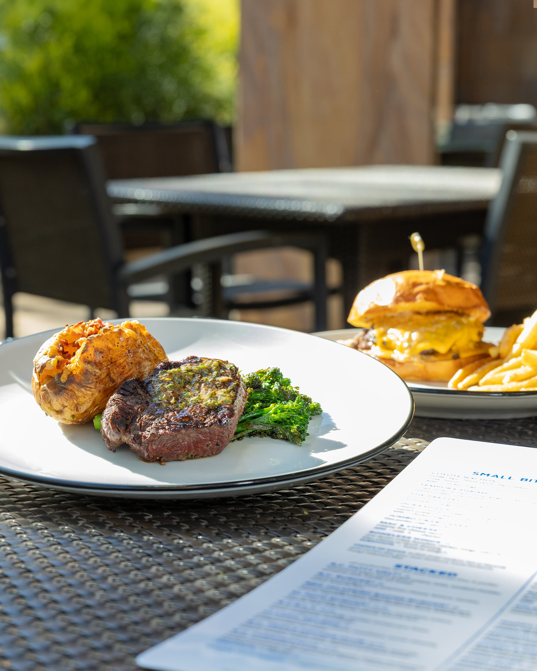 00 2160X2700 Blue Coyote Cafe 3