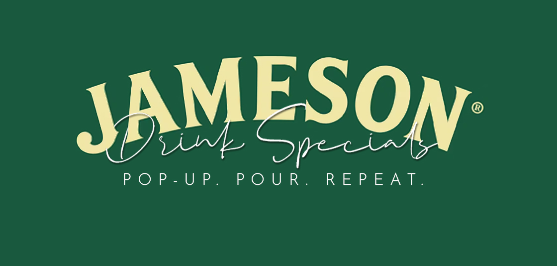 1120X534 Jameson Activation