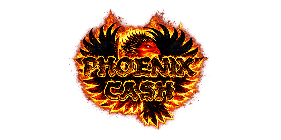 1120X560 Phoenix Cash