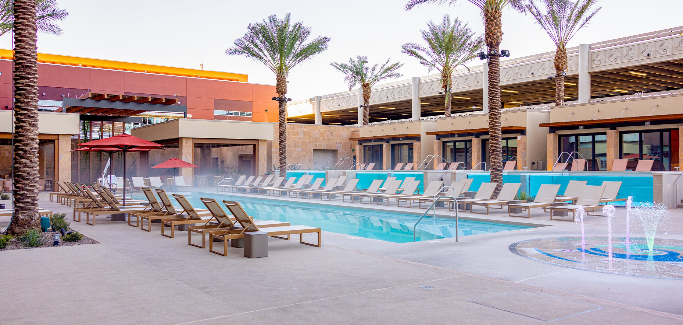 2240X1068 Pool Web Asset