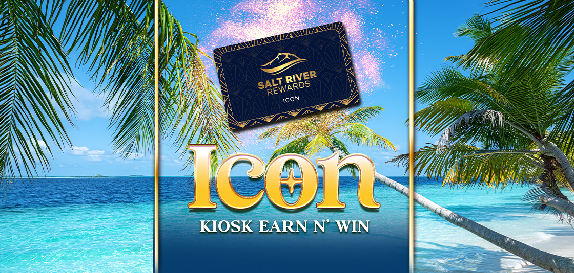 JUNE ICON CAZ 1120X534 Webpromotions