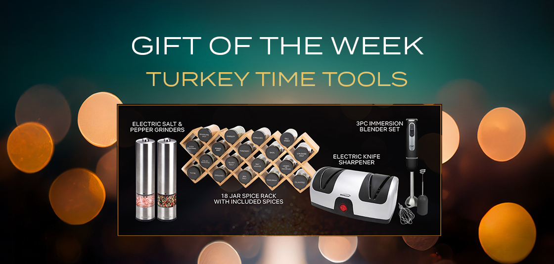 Giveaways in October at my casino
